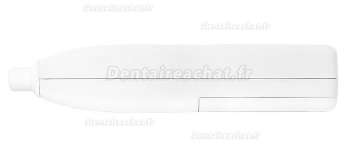 Bilirubinomètre transcutané Mailison ME100, détecteur de jaunisse néonatale